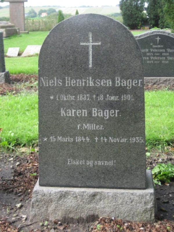 Karen Bager  .jpg